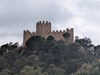 Château de Farners
