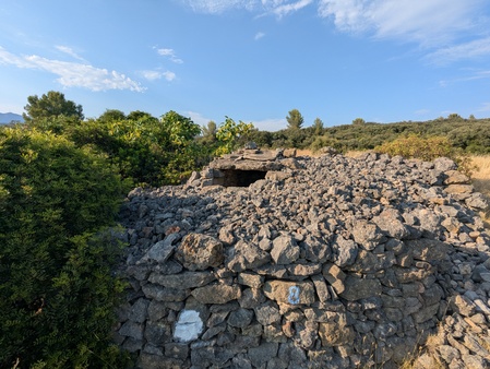 Capitelle Capitelle