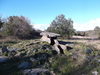 Dolmen de Lodevois