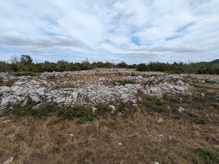 Hameau médiéval de Fabiergues Hameau médiéval de Fabiergues