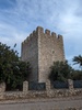 Torre del Moro I