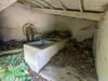 Lavoir communal