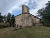 Église Saint-Xixt