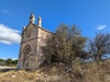 Chapelle Notre-Dame-de-Badones
