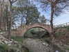 Pont roman