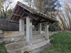 Lavoir des Escaules