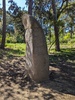Menhir de la Murtra