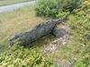 Dolmen de Lou Balcas