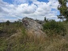 Dolmen de Viste